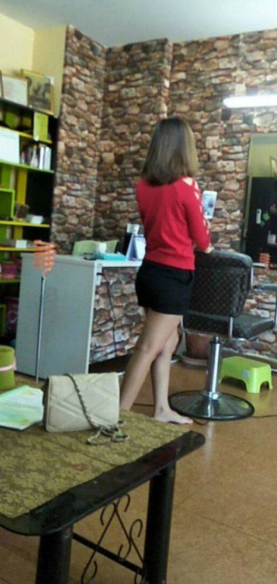 Noi 44 ans เมือง Thaïlande