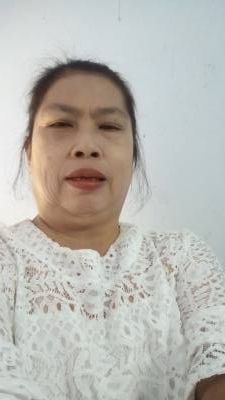 Ruttiya0th 46 ans โพนพิสัย Thaïlande