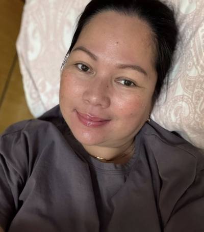 Napatcha 40 years Bangkok Thailand