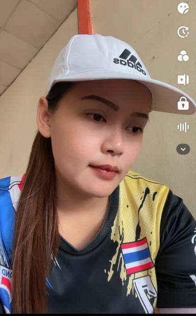 Khuannap 36 Jahre ร้อยเอ็ด Thailand
