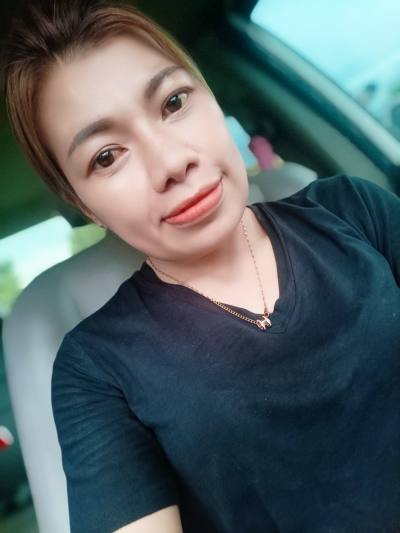 Masaya 39 ans นาแก Thaïlande