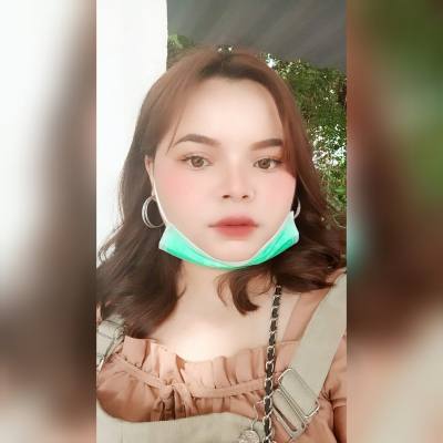 Mild 22 ans . Thaïlande