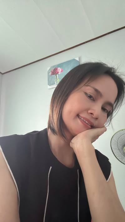 Nang 43 ans Buriram  Thaïlande