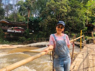 Chadarak 49 ans เมืองสุราษฎร์ธานี Thaïlande