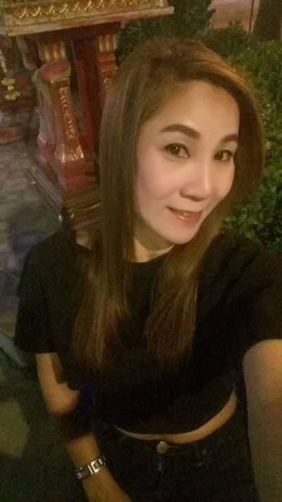 Sirirat 49 ans พล Thaïlande