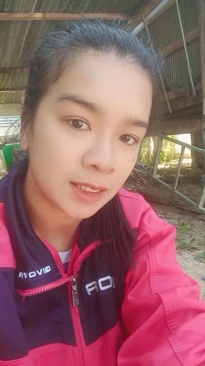 Biw 27 years Buriram Thailand