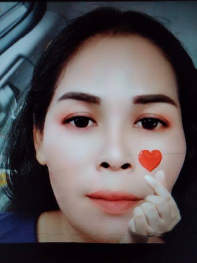 Phakphon 51 ans Surin. Thaïlande