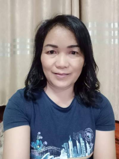 Da 55 Jahre เมืองมหาสารคาม Thailand