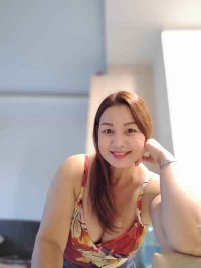 Pat Site de rencontre femme thai Thaïlande rencontres célibataires 26 ans