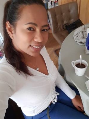 Yaya 36 ans เมือง กระบี่ Thaïlande