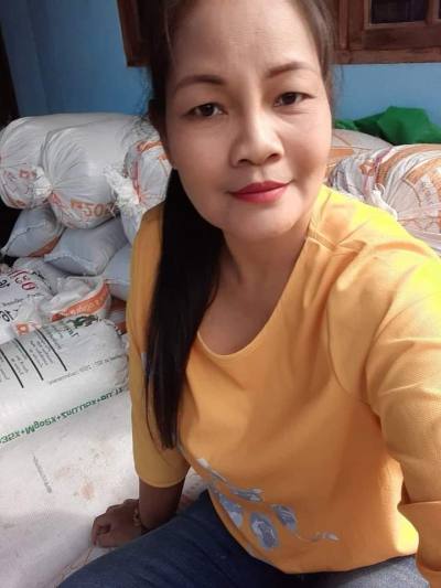 Tha 49 Jahre ร้อยเฮ็ด Thailand