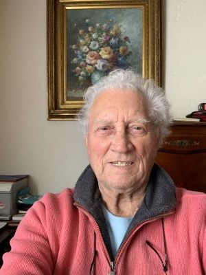 Pierre 68 ปี Valence D Agen France