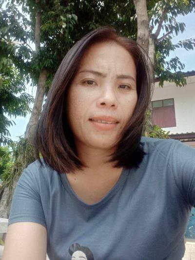Mol 39 ans Bkk Thaïlande