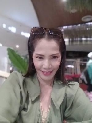 Nid 48 ans Muang  Thaïlande