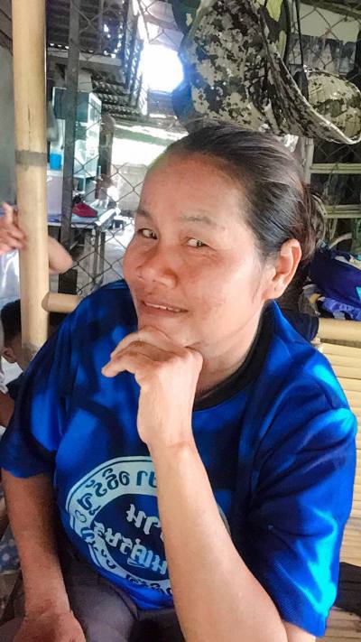 Pla 28 years ออสเตรเลีย Thailand