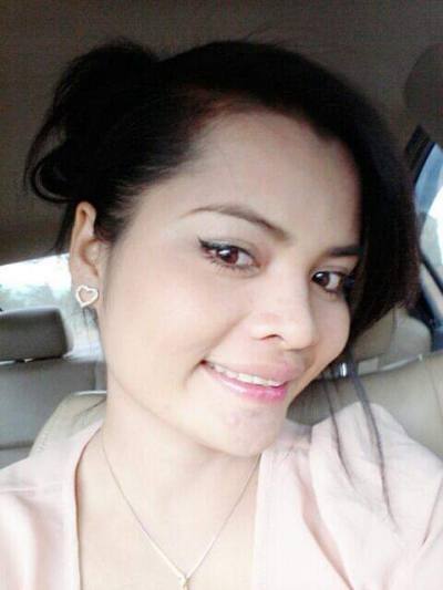 Picharawan 40 Jahre เมือง Thailand