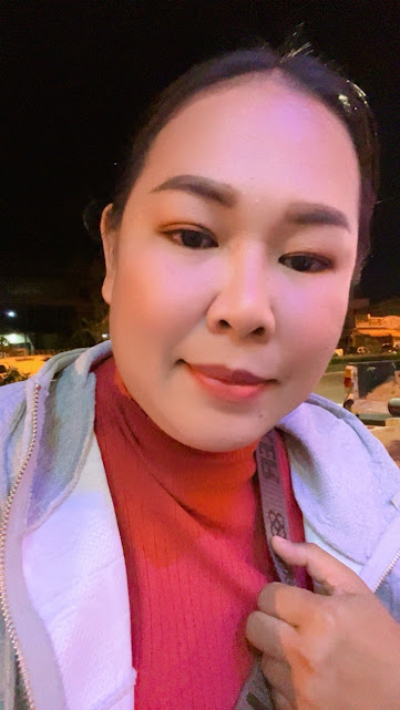 Paiboon 40 years Wapeepathum Thailand