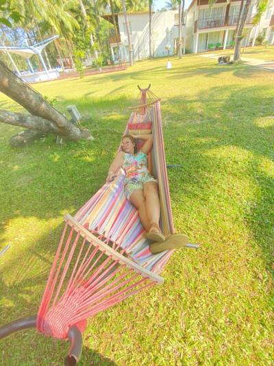 Navana 46 ans ขอนแก่น Thaïlande