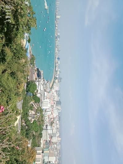 Sasithorn 41 years บัวเชด Thailand