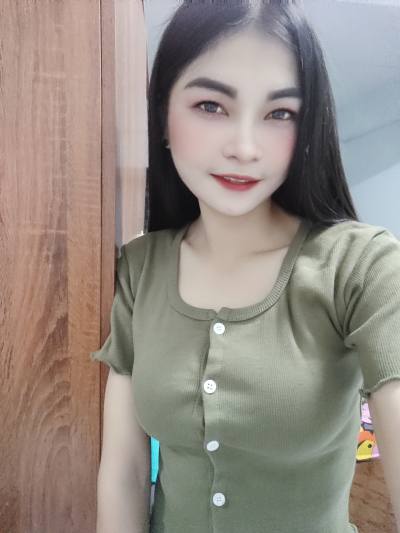 Ploy 36 years Chonburi  Thailand