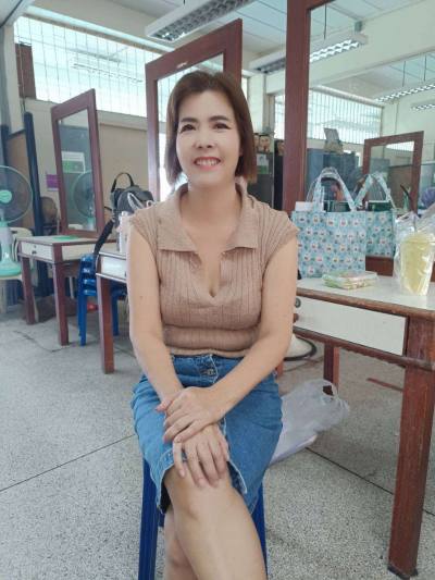 Arisa 53 years Bkk Thailand