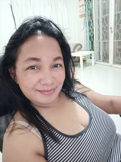 Kid 53 ans Trakanphudphon Thaïlande