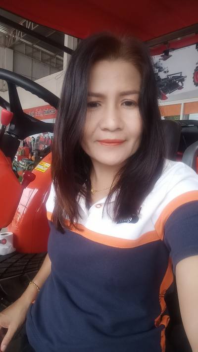 Kan 49 Jahre พรเจริญ Thailand