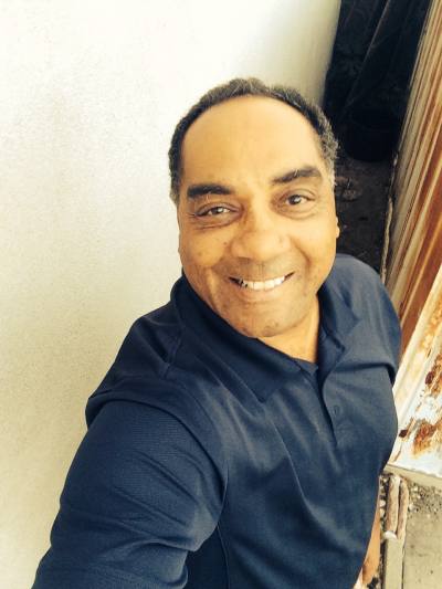 Darryl 62 years Long Beach United States