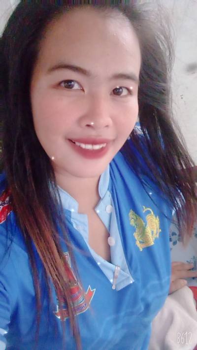 Da 31 ans ไทย Thaïlande