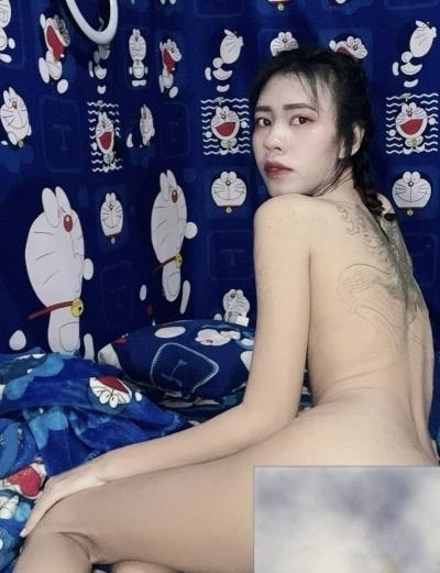 Body sexy 