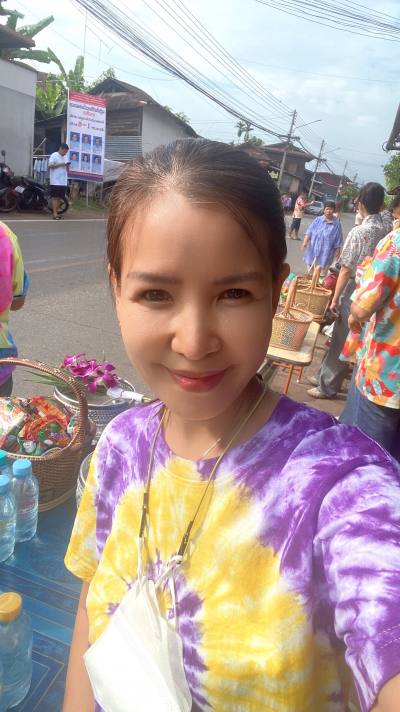 Luksorn 49 Jahre Bkk Thailand