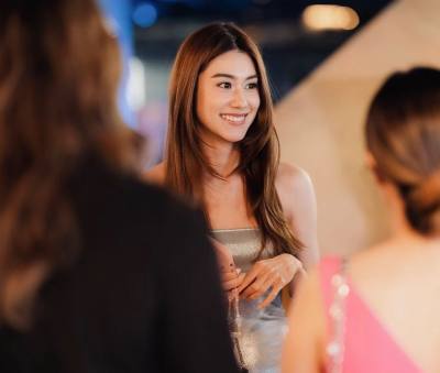 Renee 37 years Nonthaburi Thailand