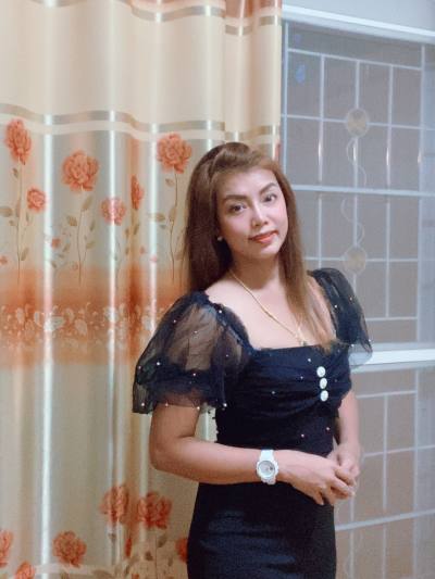 Nana 42 ans Center Thaïlande