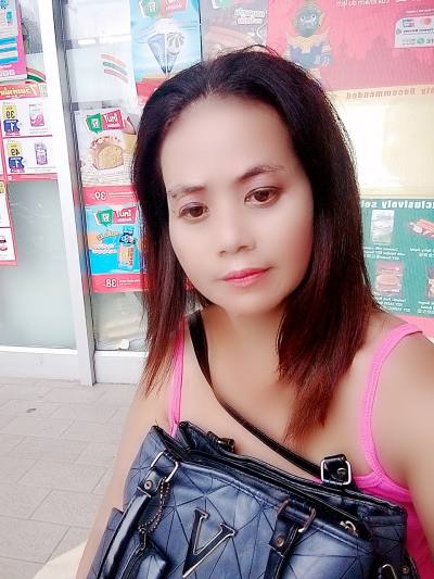 Ratty 26 ans บุรีรัมย์ Thaïlande