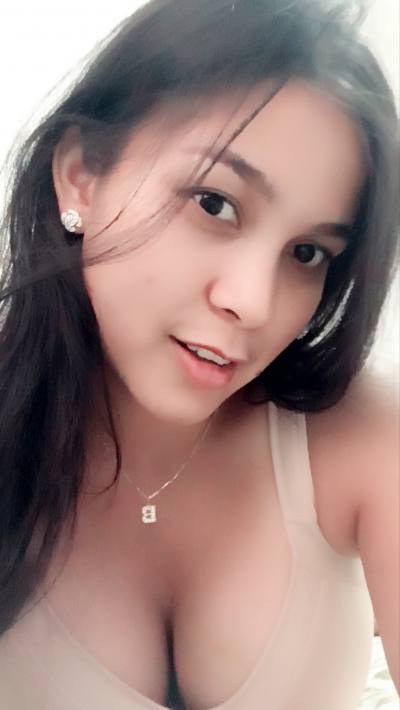 Aranya  41 ans เมือง Thaïlande