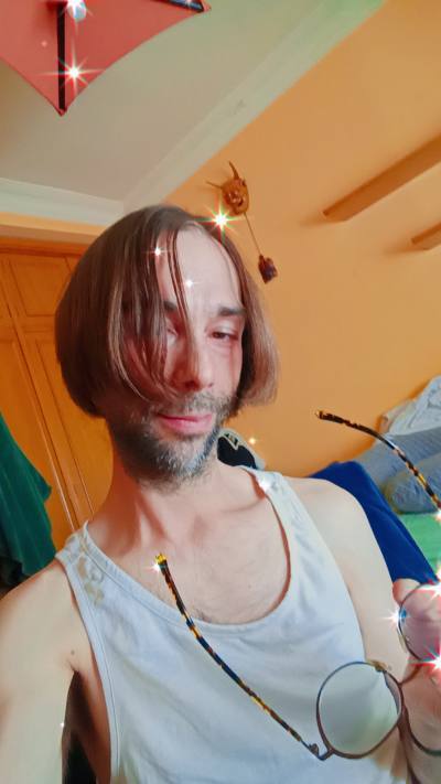 Albaro 39 ปี Pamplona  Spain Albaro 39 ปี Pamplona  Spain