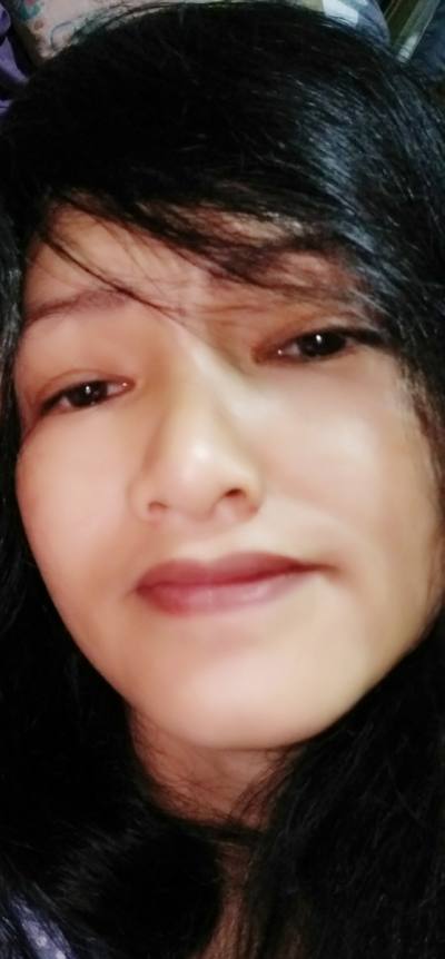 Arunya 55 ans พนมสารคาม Thaïlande