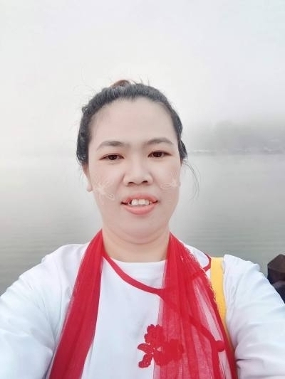 JomJam 35 years Thailand Thailand