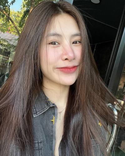 Nam 29 years Khon Kean Thailand