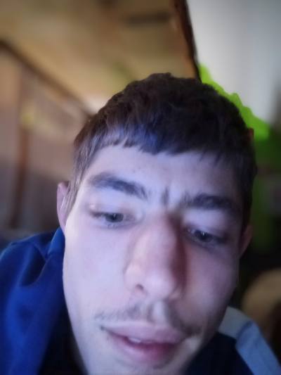 Pierre 20 ปี Pierre  France