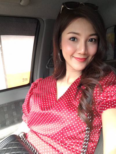Beauty 36 years Sukhumvit Thailand