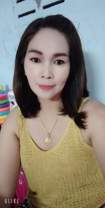 Laphatsarada Dating website Thai woman Thailand singles datings 29 years