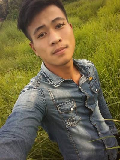 ကျားကြီး 26 ปี Bankai ไทย