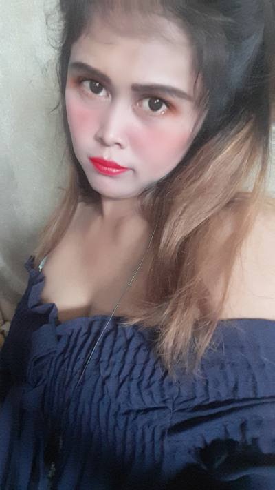 Su 34 ans Thailand  Thaïlande