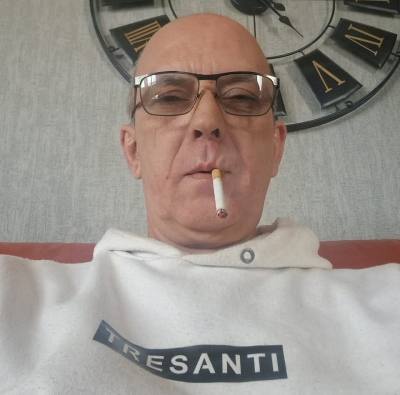 Dejean 55 ปี Saint-gaudens France