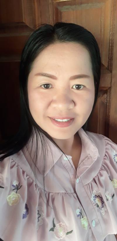Wassanapin 48 ans ร้องกวาง Thaïlande