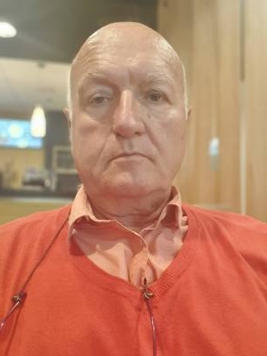 Jacques 80 ปี Roquefort France