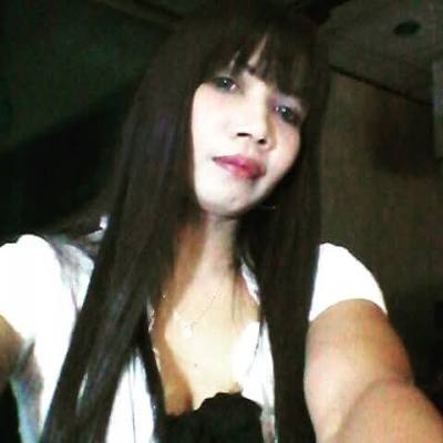 Suri 41 years Huihua Thailand