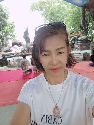 On 50 years สิรินธร Thailand