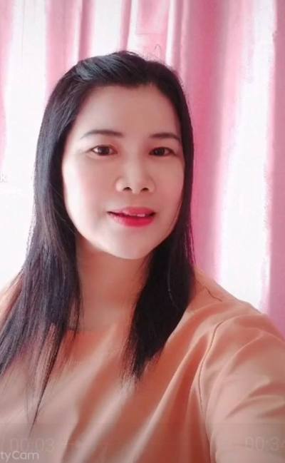 Pung 51 ans ลลพ Thaïlande